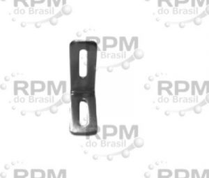 SISTEMA PLAST VG-205-B-316-S