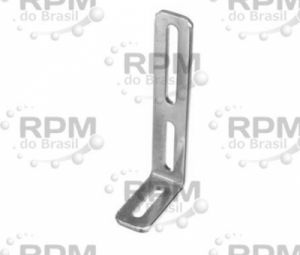 SISTEMA PLAST VG-205-E-316-P