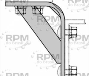 SISTEMA PLAST VG-205-G-14-S