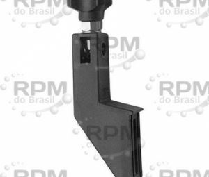 SISTEMA PLAST VG203LHS-58