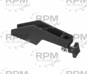 SISTEMA PLAST VG-210F-58