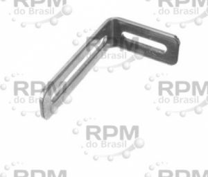SISTEMA PLAST VG-211Q-5-25-05-25-516