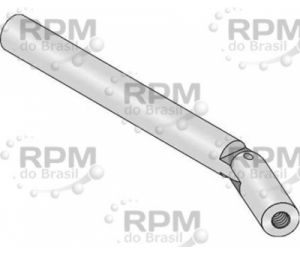 SISTEMA PLAST VG-212J-3-516