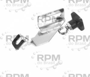 SISTEMA PLAST VG-213-058-01