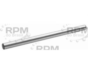 SISTEMA PLAST VG-215-06-12T