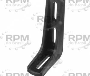SISTEMA PLAST VG-245-H-BK