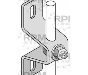 SISTEMA PLAST VG-253B-S-12