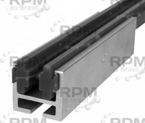 SISTEMA PLAST VG-340-80-10