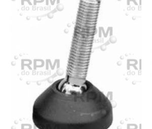 SISTEMA PLAST VG-501D-01-S12-L3