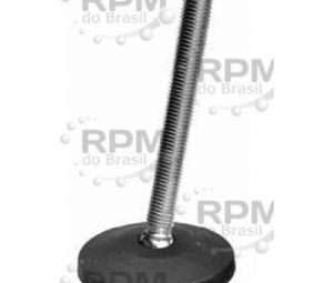 SISTEMA PLAST VG-505-01-P12-L3