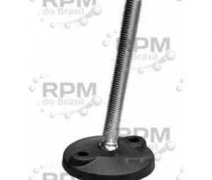 SISTEMA PLAST VG-505-02-P12-L3