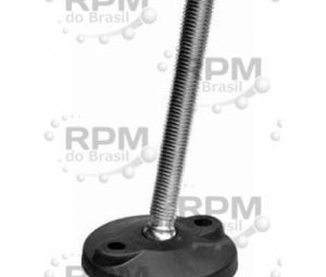 SISTEMA PLAST VG-505D-02-P58-L5