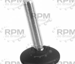 SISTEMA PLAST VG-511-01-P58-L5