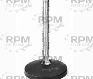 SISTEMA PLAST VG-511-01-P34-L5T