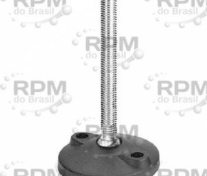 SISTEMA PLAST VG-511-02-PM12-L3