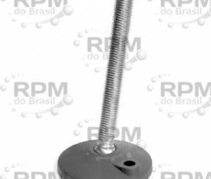 SISTEMA PLAST VG-511-03-S34-L10