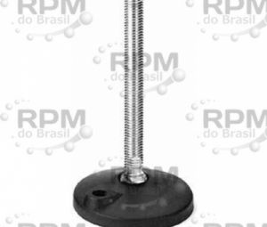 SISTEMA PLAST VG-511-03-P12-L5T