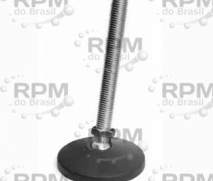 SISTEMA PLAST VG-511H-01-P58-L7