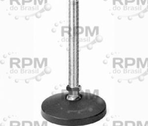 SISTEMA PLAST VG-511H-01-S58-L5T