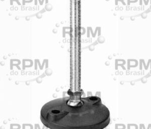 SISTEMA PLAST VG-511H-02-P100-L10T