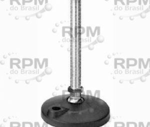 SISTEMA PLAST VG-511H-03-P58-L5T