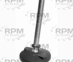 SISTEMA PLAST VG-511H-04-S58-L5