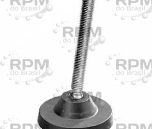 SISTEMA PLAST VG-513-01-S34-L5