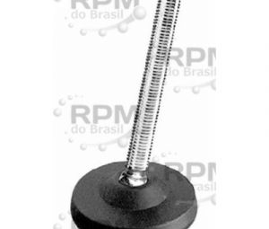 SISTEMA PLAST VG-518-01-P34-L10