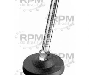 SISTEMA PLAST VG-518H-01-S34-L10