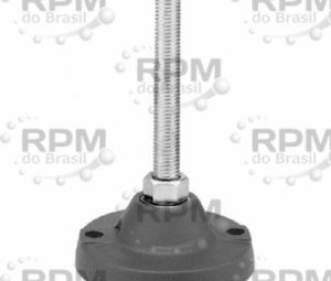 SISTEMA PLAST VG-520-02-P100-L10