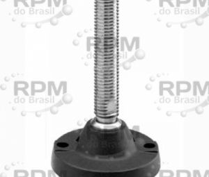 SISTEMA PLAST VG-520-02-S100-L7T