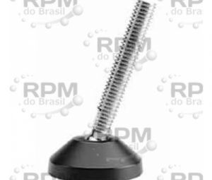 SISTEMA PLAST VG-533-01-S58-L3