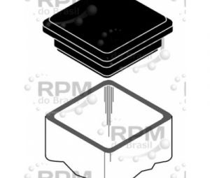 SISTEMA PLAST VG-560-1.5-11