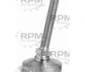 SISTEMA PLAST VG-596-01-S34-L3