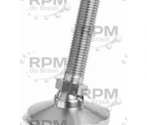 SISTEMA PLAST VG-598-01-P100-L10