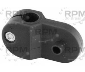 SISTEMA PLAST VG-614-12