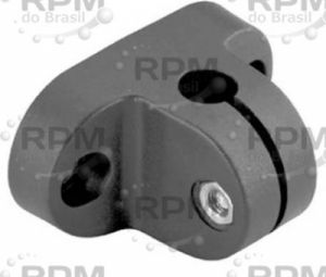 SISTEMA PLAST VG-617-10M