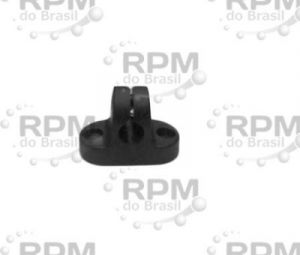 SISTEMA PLAST VG-617-12