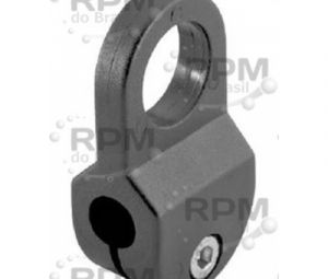 SISTEMA PLAST VG-618-12-34