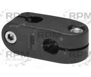 SISTEMA PLAST VG-619-12M