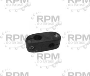 SISTEMA PLAST VG-620-12-58