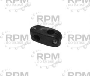 SISTEMA PLAST VG-620-12SQ12