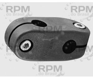 SISTEMA PLAST VG-620-58-58