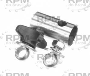 SISTEMA PLAST VG-621NK-12-12