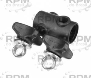 SISTEMA PLAST VG-621NN-12-12