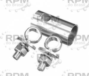 SISTEMA PLAST VG-621NN-12-58