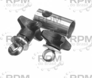 SISTEMA PLAST VG-621S-12X58