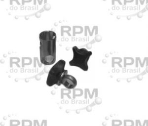 SISTEMA PLAST VG-621S-34X34