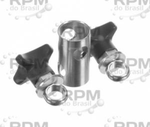SISTEMA PLAST VG-621S-58X58