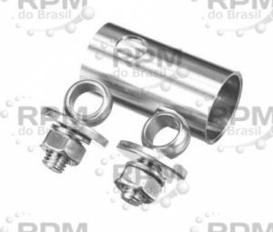 SISTEMA PLAST VG-621SNN-12-12